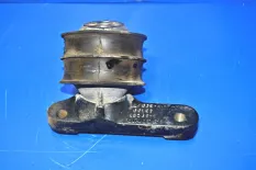 Кронштейн двигателя, передний правый SCANIA R-Series (01.04-12.17)