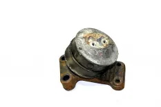 Кронштейн двигателя, передний правый SCANIA P-Series (01.04-12.17)