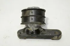 Кронштейн двигателя, передний правый SCANIA P-Series (01.04-12.17)