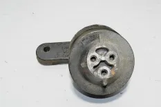 Кронштейн двигателя, передний правый SCANIA G-Series (01.04-12.17)