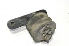 Кронштейн двигателя, передний правый SCANIA R-Series (01.04-12.17)