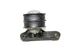 Кронштейн двигателя, передний правый SCANIA G-Series (01.04-12.17)