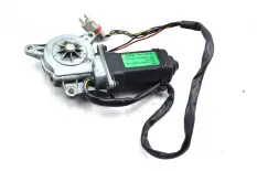 Моторчик стеклоподъёмника, левый MERCEDES-BENZ LK/LN2 (01.84-12.98)