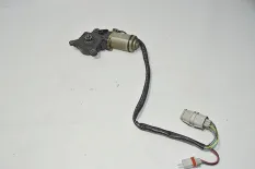 Моторчик стеклоподъёмника, правый MAN TGA (01.99-12.08)