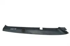 Крышка стойки A, правая MAN TGA (01.99-12.08)