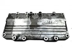 Крышка двигателя боковая SCANIA 4-Series (01.95-12.04)