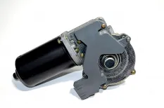 Моторчик дворников лобового стекла MAN TGA (01.99-12.08)