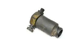 Топливный клапан MAN TGA (01.99-12.08)