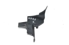 Молдинг кабины MAN TGA (01.99-12.08)