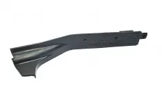 Накладка порога, левая MAN TGA (01.99-12.08)