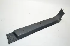 Накладка порога, левая MAN TGA (01.99-12.08)