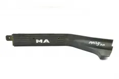 Накладка порога, правая MAN TGA (01.99-12.08)