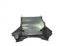 Кожух рулевой колонки, нижняя часть MAN TGA (01.99-12.08)