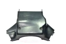Кожух рулевой колонки, верхняя часть MAN TGA (01.99-12.08)