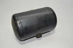 Ресивер MAN TGA (01.99-12.08)