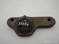 Кронштейн двигателя, передний левый SCANIA R-Series (01.04-12.17)