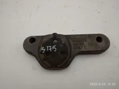 Кронштейн двигателя, передний левый SCANIA R-Series (01.04-12.17)