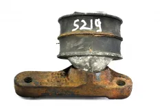 Кронштейн двигателя, передний левый SCANIA R-Series (01.04-12.17)