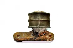 Кронштейн двигателя, передний левый SCANIA R-Series (01.04-12.17)