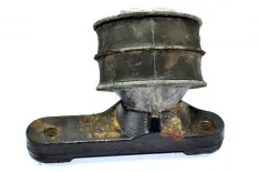 Кронштейн двигателя, передний левый SCANIA R-Series (01.04-12.17)