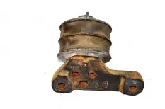 Кронштейн двигателя, передний левый SCANIA G-Series (01.04-12.17)