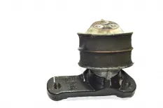 Кронштейн двигателя, передний левый SCANIA R-Series (01.04-12.17)