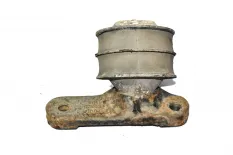 Кронштейн двигателя, передний левый SCANIA R-Series (01.04-12.17)