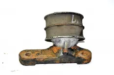 Кронштейн двигателя, передний левый SCANIA R-Series (01.04-12.17)