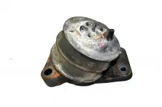 Кронштейн двигателя, передний левый SCANIA R-Series (01.04-12.17)