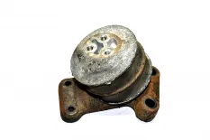 Кронштейн двигателя, передний левый SCANIA P-Series (01.04-12.17)