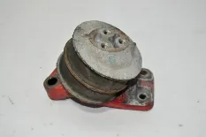 Кронштейн двигателя, передний левый SCANIA P-Series (01.04-12.17)