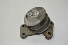 Кронштейн двигателя, передний левый SCANIA P-Series (01.04-12.17)