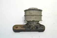 Кронштейн двигателя, передний левый SCANIA P-Series (01.04-12.17)