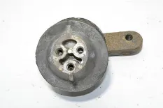 Кронштейн двигателя, передний левый SCANIA G-Series (01.04-12.17)