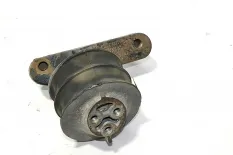 Кронштейн двигателя, передний левый SCANIA R-Series (01.04-12.17)