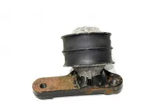 Кронштейн двигателя, передний левый SCANIA G-Series (01.04-12.17)