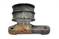 Кронштейн двигателя, передний правый SCANIA R-Series (01.04-12.17)