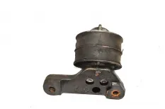 Кронштейн двигателя, передний правый SCANIA G-Series (01.04-12.17)