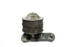 Кронштейн двигателя, передний правый SCANIA R-Series (01.04-12.17)