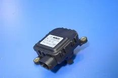 Регулятор положения створок подогревателя салона MAN TGA (01.99-12.08)