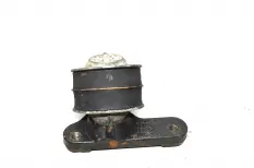 Кронштейн двигателя, передний правый SCANIA R-Series (01.04-12.17)