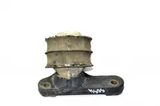 Кронштейн двигателя, передний правый SCANIA G-Series (01.04-12.17)