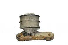 Кронштейн двигателя, передний правый SCANIA R-Series (01.04-12.17)