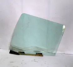 Стекло двери, левое MAN TGA (01.99-12.08)