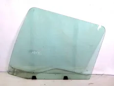 Стекло двери, левое MAN TGA (01.99-12.08)