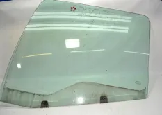 Стекло двери, левое MAN TGA (01.99-12.08)