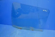 Стекло двери, левое MAN TGA (01.99-12.08)