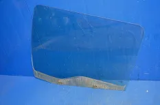 Стекло двери, левое MAN TGA (01.99-12.08)