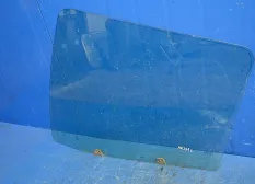 Стекло двери, левое MAN TGA (01.99-12.08)