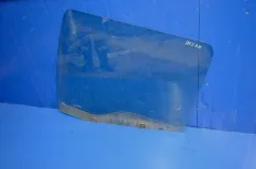 Стекло двери, левое MAN TGA (01.99-12.08)